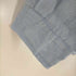 メーカーズシャツカマクラ Makers Shirt 鎌倉 ボタンダウンドレスシャツ メンズ JPN:M