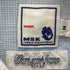 メーカーズシャツカマクラ Makers Shirt 鎌倉 ボタンダウンドレスシャツ メンズ JPN:M