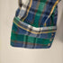 ファイブブラザー FIVE BROTHER 80S dakota ウエスタン ネルシャツ メンズ JPN:M