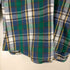 ファイブブラザー FIVE BROTHER 80S dakota ウエスタン ネルシャツ メンズ JPN:M