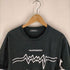 アンダーカバー UNDERCOVER RECORDS WAHNFRIEDEN プリントTシャツ メンズ 3
