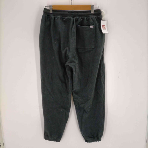 トミージーンズ tommy jeans WORLDWIDE スウェットパンツ メンズ JPN:S