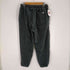 トミージーンズ tommy jeans WORLDWIDE スウェットパンツ メンズ JPN:S