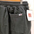 トミージーンズ tommy jeans WORLDWIDE スウェットパンツ メンズ JPN:S