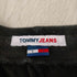 トミージーンズ tommy jeans WORLDWIDE スウェットパンツ メンズ JPN:S