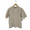 ラコステ LACOSTE EXCLUSIVE EDITION クルーネックTシャツ メンズ JPN:M
