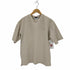 ラコステ LACOSTE EXCLUSIVE EDITION クルーネックTシャツ メンズ JPN:M