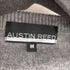 オースティンリード AUSTIN REED ニット セーター 長袖 カシミヤ メンズ JPN:M