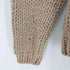 トゥデイフル TODAYFUL Vneck Hand Knit Vネック プルオーバー ウール ニット セーター レディース FREE