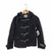 ユナイテッドアローズ UNITED ARROWS ダッフルコート ショート フード レディース JPN:S