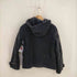 ユナイテッドアローズ UNITED ARROWS ダッフルコート ショート フード レディース JPN:S