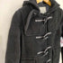 ユナイテッドアローズ UNITED ARROWS ダッフルコート ショート フード レディース JPN:S