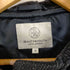ユナイテッドアローズ UNITED ARROWS ダッフルコート ショート フード レディース JPN:S