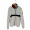 トミージーンズ tommy jeans トリコロール ナイロンジャケット メンズ JPN:L