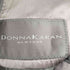 DONNA KARAN ウール シングル テーラードジャケット メンズ import:L