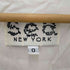 シーニューヨーク sea new york ノースリーブミニワンピース レディース 0