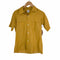 ヴァンヒューゼン VAN HEUSEN 60s 2Pオープンカラーシャツ メンズ JPN:S