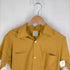 ヴァンヒューゼン VAN HEUSEN 60s 2Pオープンカラーシャツ メンズ JPN:S