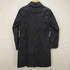 マッキントッシュ Mackintosh 英国製 ロング ステンカラーコート レディース import:XS