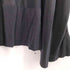 ミューズデドゥーズィエム クラス MUSE de Deuxieme Classe 20SS shake code Vネックロング カーディガン シアー スリット 長袖 コットン レディース