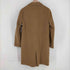 スローブイエナ SLOBE IENA チェスターコート ウール カシミヤ混 ミドル レディース JPN:38