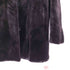 サガミンク SAGA MINK ×Zorronuez 金サガ ROYAL ミンクファー ジャケット レディース 11AR