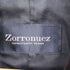 サガミンク SAGA MINK ×Zorronuez 金サガ ROYAL ミンクファー ジャケット レディース 11AR