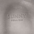 ペリーコサニー PELLICO SUNNY 20AW 別注 SP LEO ハラコスリッポン スニーカー レディース JPN:24