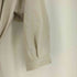 アメリヴィンテージ Ameri VINTAGE FRONT PLEATS LONG DRESS オールインワン サロペット 長袖 ワイドパンツ レディース