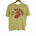 フルギ USMC 70s U.S. MARINES LOGO T-SHIRT DRIVER MODEL M.O.C.復刻 メンズ JPN:M