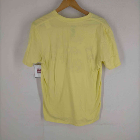 フルギ USMC 70s U.S. MARINES LOGO T-SHIRT DRIVER MODEL M.O.C.復刻 メンズ JPN:M