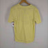 フルギ USMC 70s U.S. MARINES LOGO T-SHIRT DRIVER MODEL M.O.C.復刻 メンズ JPN:M