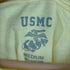 フルギ USMC 70s U.S. MARINES LOGO T-SHIRT DRIVER MODEL M.O.C.復刻 メンズ JPN:M