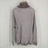 ディーゼル DIESEL ニット ブルゾン ジャケット ジップアップ メンズ import:XXL