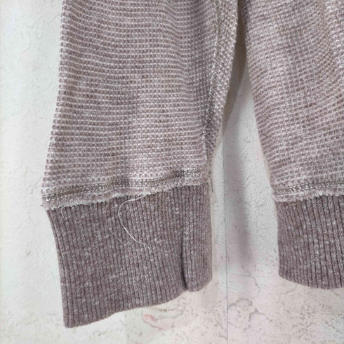 ディーゼル DIESEL ニット ブルゾン ジャケット ジップアップ メンズ import:XXL