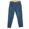 リーバイス Levis 310 オレンジタブ ジッパージーンズ メンズ W33L32