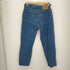 リーバイス Levis 310 オレンジタブ ジッパージーンズ メンズ W33L32