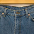 リーバイス Levis 310 オレンジタブ ジッパージーンズ メンズ W33L32
