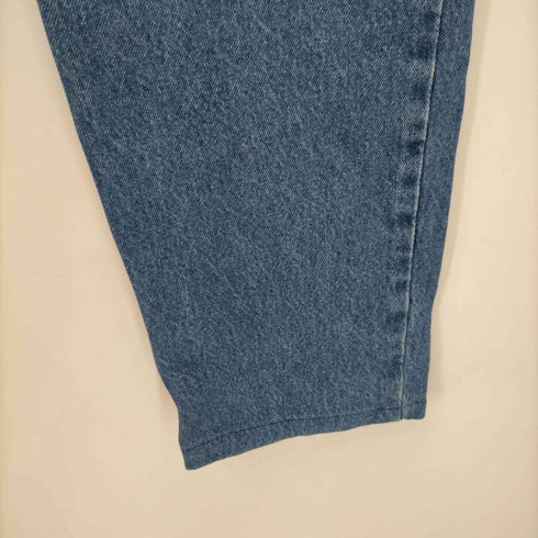 リーバイス Levis 310 オレンジタブ ジッパージーンズ メンズ W33L32