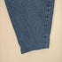 リーバイス Levis 310 オレンジタブ ジッパージーンズ メンズ W33L32