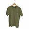 メゾンキツネ MAISON KITSUNE メゾンキツネ TRICOLOR FOX PATCH CLASSIC POCKET TEE-SHIRT メンズ JPN:S