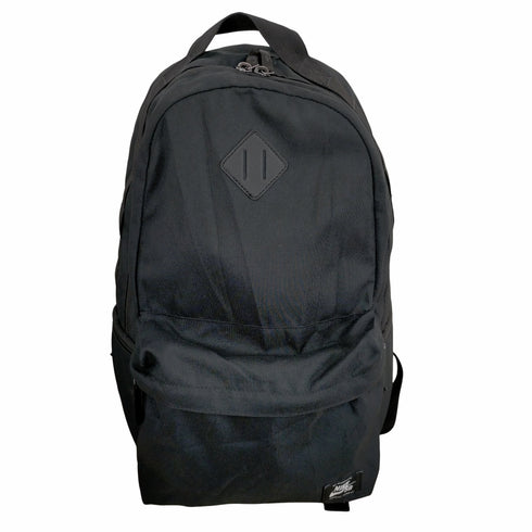 ナイキスケートボーディング NIKE SB ICON BACKPACK メンズ ONE SIZE
