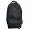 ナイキスケートボーディング NIKE SB ICON BACKPACK メンズ ONE SIZE