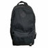 ナイキスケートボーディング NIKE SB ICON BACKPACK メンズ ONE SIZE