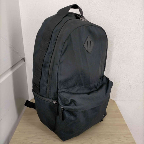 ナイキスケートボーディング NIKE SB ICON BACKPACK メンズ ONE SIZE