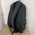 ナイキスケートボーディング NIKE SB ICON BACKPACK メンズ ONE SIZE