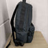 ナイキスケートボーディング NIKE SB ICON BACKPACK メンズ ONE SIZE