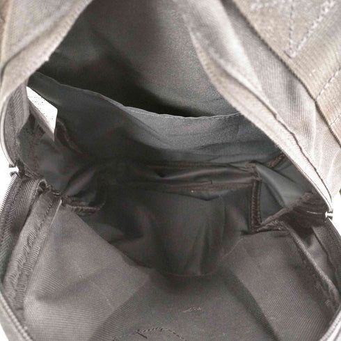 ナイキスケートボーディング NIKE SB ICON BACKPACK メンズ ONE SIZE