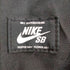 ナイキスケートボーディング NIKE SB ICON BACKPACK メンズ ONE SIZE