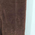 アメリ AMERI 20SS AMERZ CORDUROY STITCH SALOPETTE コーデュロイサロペット レディース JPN:M
